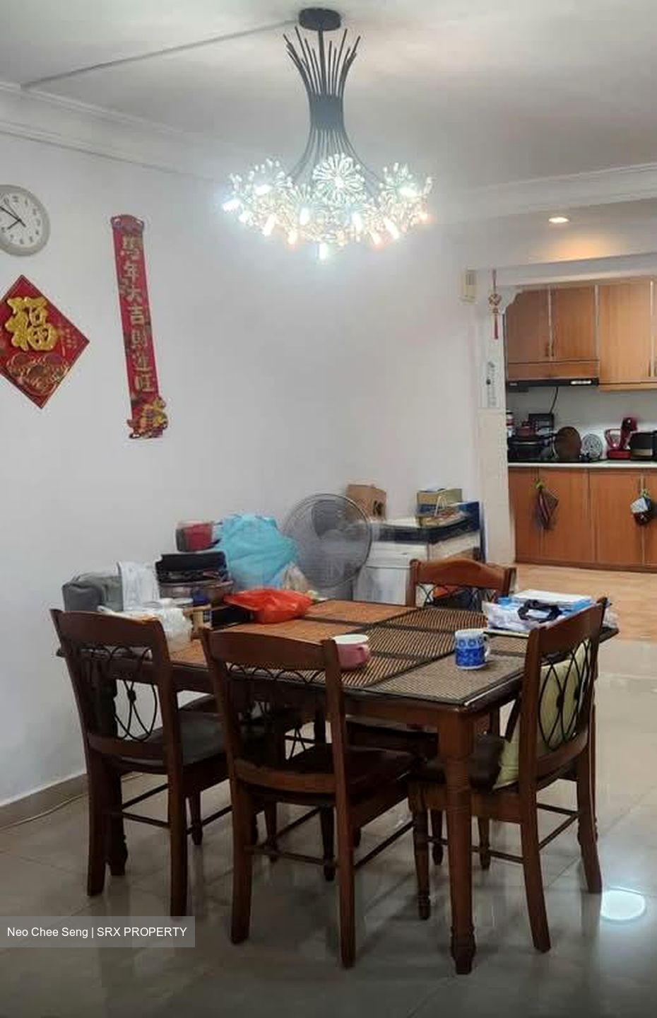 Blk 336 Sembawang Crescent (Sembawang), HDB Executive #574659051